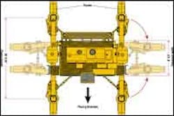 1654722574293 Cex0302bfa 1654722574293 Cex0302bfa