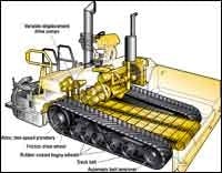 cex0302bfe cex0302bfe