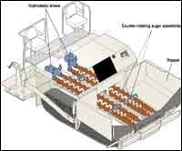 cex0302bfd cex0302bfd