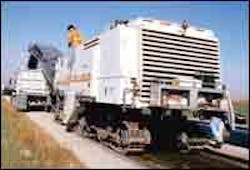 1654722575584 Cex0504bfintro2 1654722575584 Cex0504bfintro2