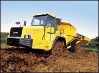 1654722576437 Cex0506bfg04