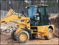 1654722578417 Cex0510bfg15