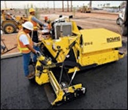 1654722581844 Cex0603bf01 1654722581844 Cex0603bf01