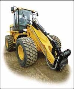 1654722582650 Cex0507bf2 1654722582650 Cex0507bf2