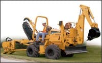 cex0509bf02A cex0509bf02A