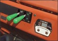 cex0509bf04 cex0509bf04