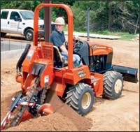 cex0509bf03 cex0509bf03