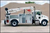 1654722584363 Cex0511bfg08