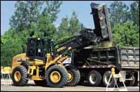 1654722586846 Cex0507bfg01