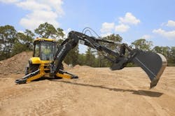 1654722587693 Volvobl70bbackhoeloader 1654722587693 Volvobl70bbackhoeloader