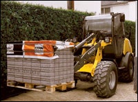 1654722588916 Cex0510bf1