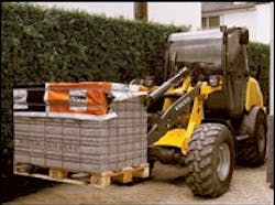 1654722588916 Cex0510bf1 1654722588916 Cex0510bf1