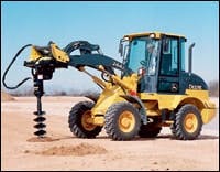 cex0510bf2 cex0510bf2