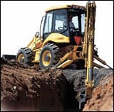 CEX0211BFILE6 CEX0211BFILE6