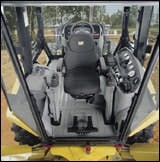 CEX0211BFILE4 CEX0211BFILE4