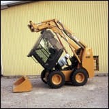 cex0605bf02 cex0605bf02