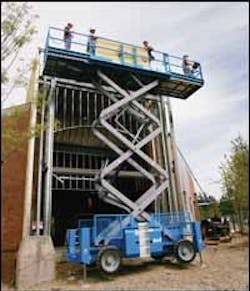 1654722593762 Cex0508bf01 1654722593762 Cex0508bf01