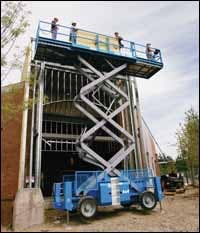 cex0508bf01 cex0508bf01