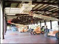 cex0508bf02 cex0508bf02