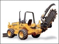 cex0509bfg03 cex0509bfg03