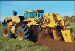 1654722594973 Cex0509bfg04 1654722594973 Cex0509bfg04