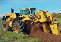 cex0509bfg04 cex0509bfg04