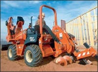 cex0509bfg01 cex0509bfg01