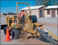 cex0509bfg02 cex0509bfg02