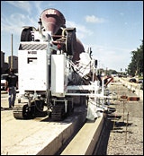 1654722596035 Cex0208buyx01