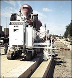 1654722596035 Cex0208buyx01 1654722596035 Cex0208buyx01