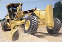 1654722596804 Cex0210bfg03