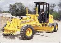 CEX0210BFG01M CEX0210BFG01M