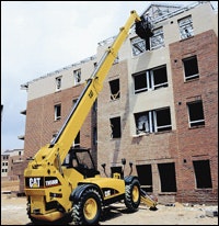 1654722600192 Cex0606bfg03