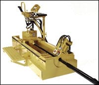 cex0611bfg03 cex0611bfg03