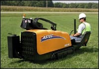 cex0611bfg01 cex0611bfg01