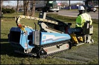 cex0611bfg05 cex0611bfg05