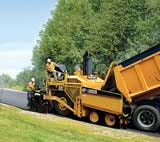 1654722604091 Cex0703bf 02