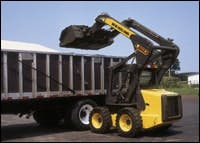 cex0605bfg09 cex0605bfg09