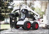 1654722606185 Cex0605bfg01