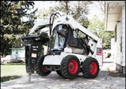 1654722606185 Cex0605bfg01 1654722606185 Cex0605bfg01