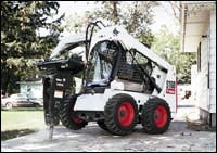 cex0605bfg01 cex0605bfg01