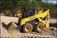 cex0605bfg07 cex0605bfg07