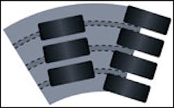 1654722607802 Cex0608bf A 1654722607802 Cex0608bf A