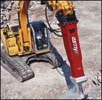 1654722608626 Cex0610bfg10