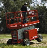 1654722609587 Cex0702 Bf02