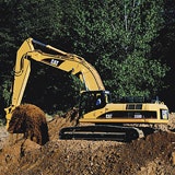 1654722611556 Cex0706bfg2