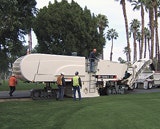 1654722615014 Cex0709bfg1