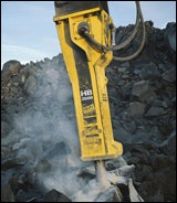 1654722617934 Cex0610bf 01