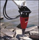 cex0610bf_02 cex0610bf_02