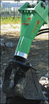 cex0610bf_03 cex0610bf_03